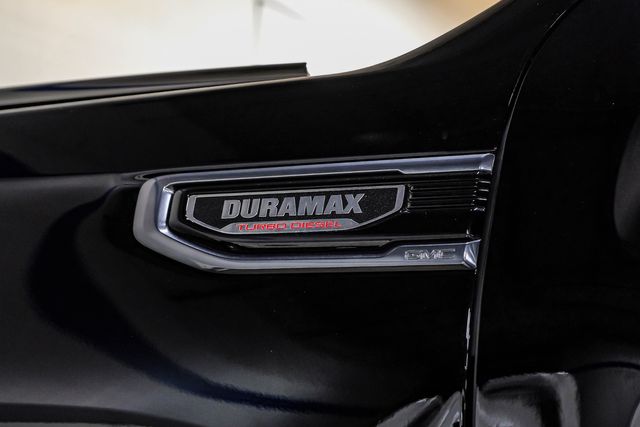 2024 GMC Sierra 1500 AT4 Premium Pkg TECH PKG Leveling Kit 35" NITTO | Dallas, TX | East Dallas Diesel 2024 GMC Sierra 1500 AT4 Premium Pkg TECH PKG Leveling Kit 35" NITTO | Dallas, TX | East Dallas Diesel