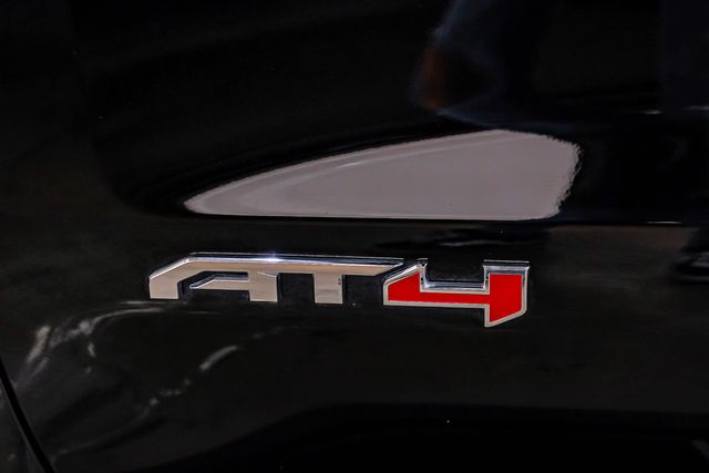 2024 GMC Sierra 1500 AT4 Premium Pkg TECH PKG Leveling Kit 35" NITTO | Dallas, TX | East Dallas Diesel 2024 GMC Sierra 1500 AT4 Premium Pkg TECH PKG Leveling Kit 35" NITTO | Dallas, TX | East Dallas Diesel