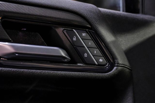 2024 GMC Sierra 1500 AT4 Premium Pkg TECH PKG Leveling Kit 35" NITTO | Dallas, TX | East Dallas Diesel 2024 GMC Sierra 1500 AT4 Premium Pkg TECH PKG Leveling Kit 35" NITTO | Dallas, TX | East Dallas Diesel