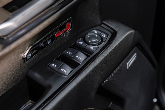 2024 GMC Sierra 1500 AT4 Premium Pkg TECH PKG Leveling Kit 35" NITTO | Dallas, TX | East Dallas Diesel 2024 GMC Sierra 1500 AT4 Premium Pkg TECH PKG Leveling Kit 35" NITTO | Dallas, TX | East Dallas Diesel