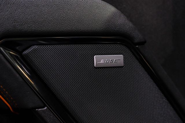 2024 GMC Sierra 1500 AT4 Premium Pkg TECH PKG Leveling Kit 35" NITTO | Dallas, TX | East Dallas Diesel 2024 GMC Sierra 1500 AT4 Premium Pkg TECH PKG Leveling Kit 35" NITTO | Dallas, TX | East Dallas Diesel