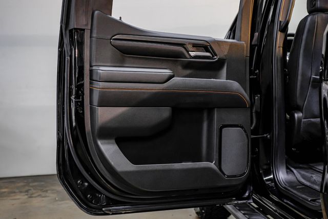 2024 GMC Sierra 1500 AT4 Premium Pkg TECH PKG Leveling Kit 35" NITTO | Dallas, TX | East Dallas Diesel 2024 GMC Sierra 1500 AT4 Premium Pkg TECH PKG Leveling Kit 35" NITTO | Dallas, TX | East Dallas Diesel