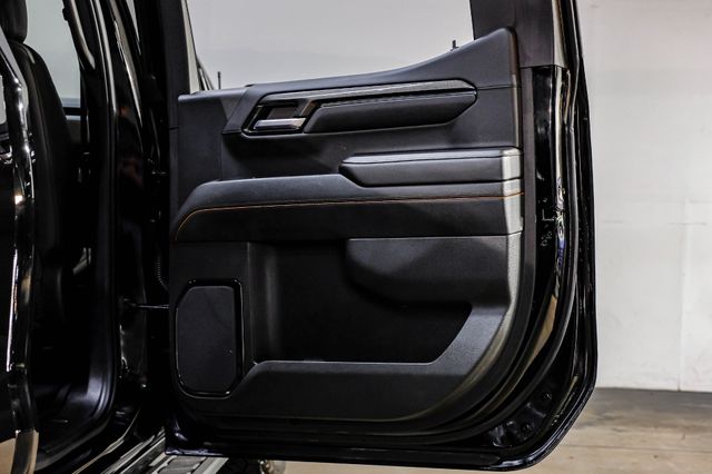 2024 GMC Sierra 1500 AT4 Premium Pkg TECH PKG Leveling Kit 35" NITTO | Dallas, TX | East Dallas Diesel 2024 GMC Sierra 1500 AT4 Premium Pkg TECH PKG Leveling Kit 35" NITTO | Dallas, TX | East Dallas Diesel