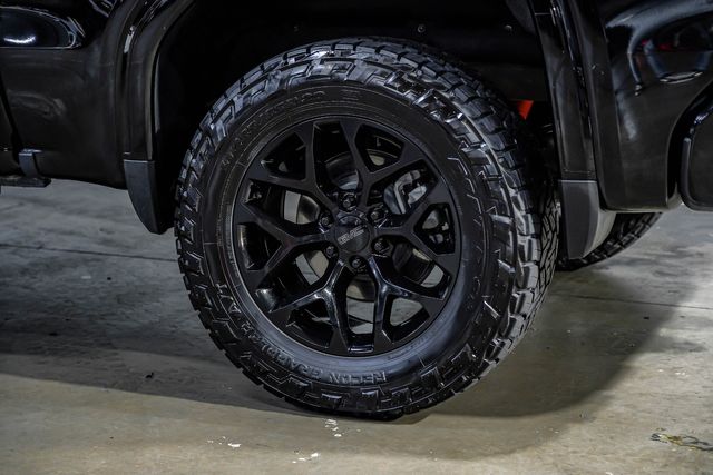 2024 GMC Sierra 1500 AT4 Premium Pkg TECH PKG Leveling Kit 35" NITTO | Dallas, TX | East Dallas Diesel 2024 GMC Sierra 1500 AT4 Premium Pkg TECH PKG Leveling Kit 35" NITTO | Dallas, TX | East Dallas Diesel