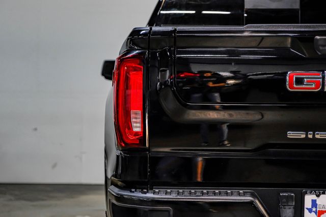 2024 GMC Sierra 1500 AT4 Premium Pkg TECH PKG Leveling Kit 35" NITTO | Dallas, TX | East Dallas Diesel 2024 GMC Sierra 1500 AT4 Premium Pkg TECH PKG Leveling Kit 35" NITTO | Dallas, TX | East Dallas Diesel