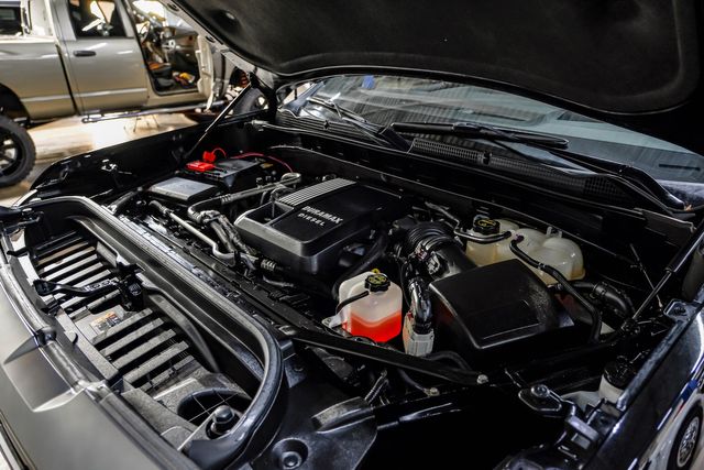 2024 GMC Sierra 1500 AT4 Premium Pkg TECH PKG Leveling Kit 35" NITTO | Dallas, TX | East Dallas Diesel 2024 GMC Sierra 1500 AT4 Premium Pkg TECH PKG Leveling Kit 35" NITTO | Dallas, TX | East Dallas Diesel