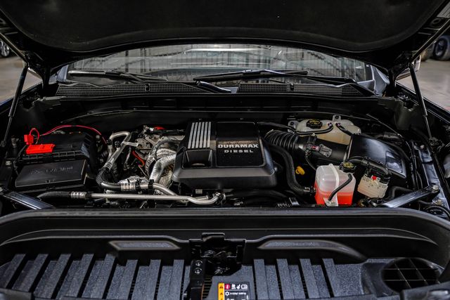 2024 GMC Sierra 1500 AT4 Premium Pkg TECH PKG Leveling Kit 35" NITTO | Dallas, TX | East Dallas Diesel 2024 GMC Sierra 1500 AT4 Premium Pkg TECH PKG Leveling Kit 35" NITTO | Dallas, TX | East Dallas Diesel