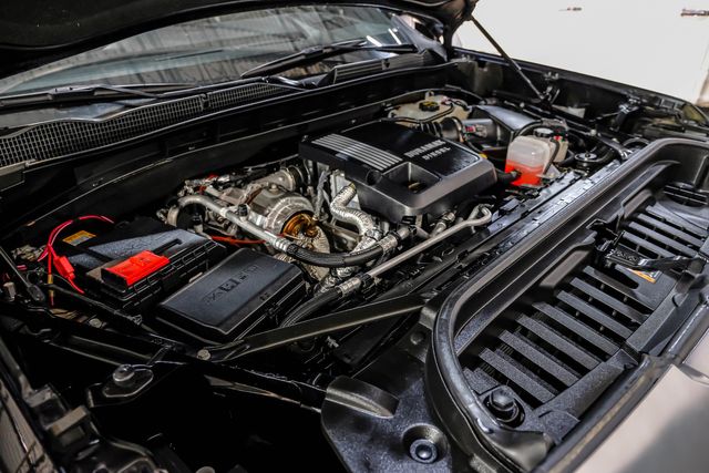 2024 GMC Sierra 1500 AT4 Premium Pkg TECH PKG Leveling Kit 35" NITTO | Dallas, TX | East Dallas Diesel 2024 GMC Sierra 1500 AT4 Premium Pkg TECH PKG Leveling Kit 35" NITTO | Dallas, TX | East Dallas Diesel