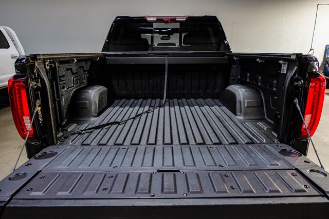 2024 GMC Sierra 1500 AT4 Premium Pkg TECH PKG Leveling Kit 35" NITTO | Dallas, TX | East Dallas Diesel 2024 GMC Sierra 1500 AT4 Premium Pkg TECH PKG Leveling Kit 35" NITTO | Dallas, TX | East Dallas Diesel