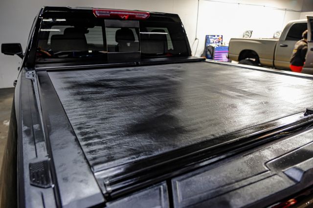 2024 GMC Sierra 1500 AT4 Premium Pkg TECH PKG Leveling Kit 35" NITTO | Dallas, TX | East Dallas Diesel 2024 GMC Sierra 1500 AT4 Premium Pkg TECH PKG Leveling Kit 35" NITTO | Dallas, TX | East Dallas Diesel