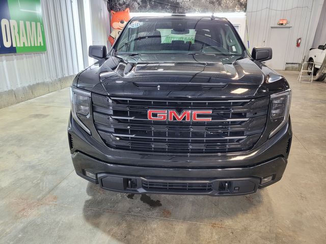 2024 GMC Sierra 1500 Elevation Duramax X31 - Financing - Transparent | Dickinson, ND | Autorama Auto Sales and Rentals 2024 GMC Sierra 1500 Elevation Duramax X31 - Financing - Transparent | Dickinson, ND | Autorama Auto Sales and Rentals