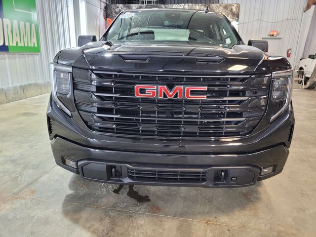 2024 GMC Sierra 1500 Elevation Duramax X31 - Financing - Transparent | Dickinson, ND | Autorama Auto Sales and Rentals 2024 GMC Sierra 1500 Elevation Duramax X31 - Financing - Transparent | Dickinson, ND | Autorama Auto Sales and Rentals