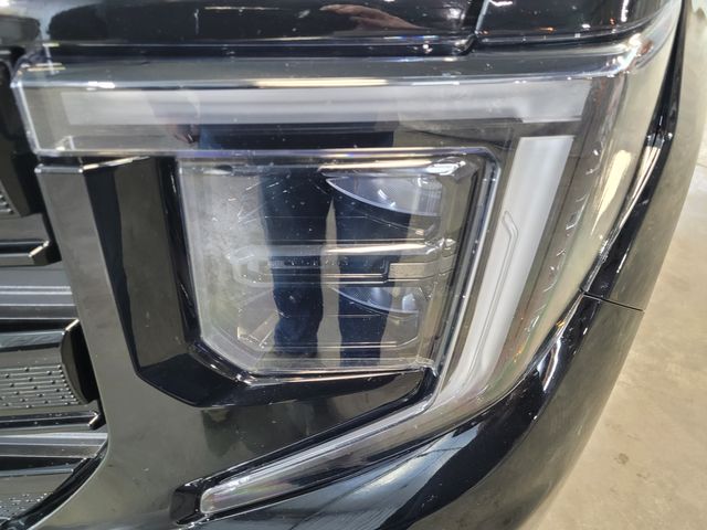 2024 GMC Sierra 1500 Elevation Duramax X31 - Financing - Transparent | Dickinson, ND | Autorama Auto Sales and Rentals 2024 GMC Sierra 1500 Elevation Duramax X31 - Financing - Transparent | Dickinson, ND | Autorama Auto Sales and Rentals