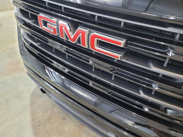2024 GMC Sierra 1500 Elevation - Duramax -Financing - Transparent | Dickinson, ND | Autorama Auto Sales and Rentals 2024 GMC Sierra 1500 Elevation - Duramax -Financing - Transparent | Dickinson, ND | Autorama Auto Sales and Rentals