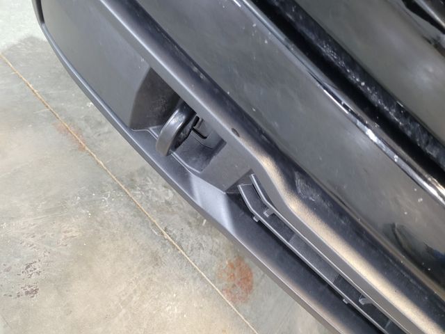 2024 GMC Sierra 1500 Elevation Duramax X31 - Financing - Transparent | Dickinson, ND | Autorama Auto Sales and Rentals 2024 GMC Sierra 1500 Elevation Duramax X31 - Financing - Transparent | Dickinson, ND | Autorama Auto Sales and Rentals