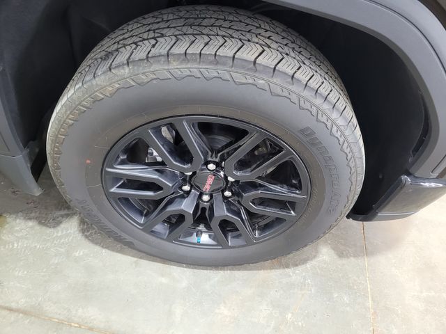 2024 GMC Sierra 1500 Elevation - Duramax  -Financing - Transparent | Dickinson, ND | Autorama Auto Sales and Rentals