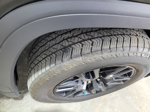 2024 GMC Sierra 1500 Elevation - Duramax -Financing - Transparent | Dickinson, ND | Autorama Auto Sales and Rentals 2024 GMC Sierra 1500 Elevation - Duramax -Financing - Transparent | Dickinson, ND | Autorama Auto Sales and Rentals