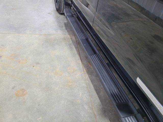 2024 GMC Sierra 1500 Elevation Duramax X31 - Financing - Transparent | Dickinson, ND | Autorama Auto Sales and Rentals 2024 GMC Sierra 1500 Elevation Duramax X31 - Financing - Transparent | Dickinson, ND | Autorama Auto Sales and Rentals