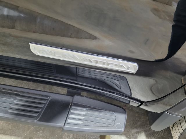 2024 GMC Sierra 1500 Elevation Duramax X31 - Financing - Transparent | Dickinson, ND | Autorama Auto Sales and Rentals 2024 GMC Sierra 1500 Elevation Duramax X31 - Financing - Transparent | Dickinson, ND | Autorama Auto Sales and Rentals