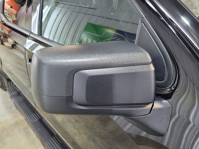 2024 GMC Sierra 1500 Elevation Duramax X31 - Financing - Transparent | Dickinson, ND | Autorama Auto Sales and Rentals 2024 GMC Sierra 1500 Elevation Duramax X31 - Financing - Transparent | Dickinson, ND | Autorama Auto Sales and Rentals