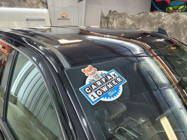 2024 GMC Sierra 1500 Elevation - Duramax -Financing - Transparent | Dickinson, ND | Autorama Auto Sales and Rentals 2024 GMC Sierra 1500 Elevation - Duramax -Financing - Transparent | Dickinson, ND | Autorama Auto Sales and Rentals