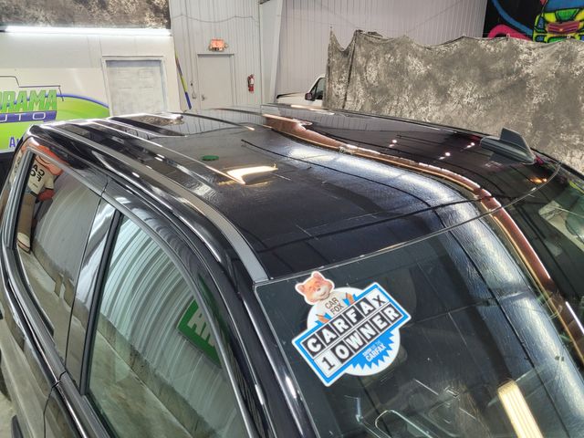 2024 GMC Sierra 1500 Elevation - Duramax -Financing - Transparent | Dickinson, ND | Autorama Auto Sales and Rentals 2024 GMC Sierra 1500 Elevation - Duramax -Financing - Transparent | Dickinson, ND | Autorama Auto Sales and Rentals