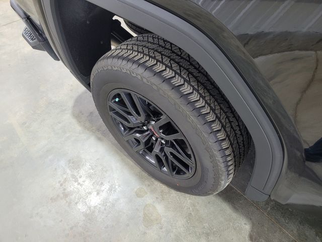 2024 GMC Sierra 1500 Elevation - Duramax  -Financing - Transparent | Dickinson, ND | Autorama Auto Sales and Rentals