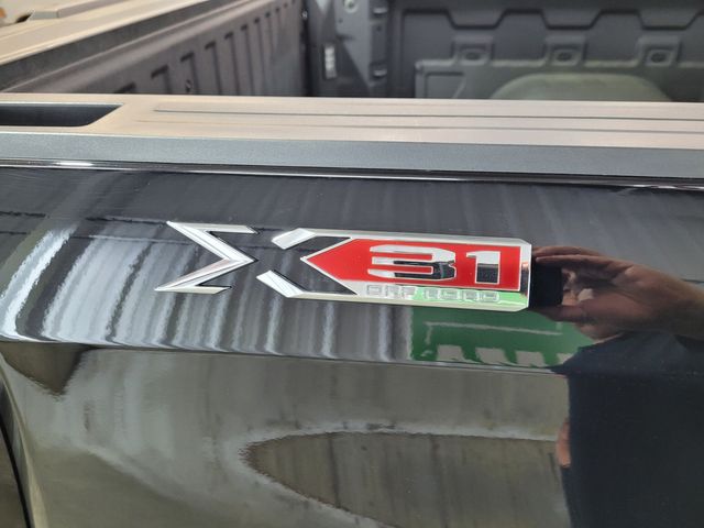 2024 GMC Sierra 1500 Elevation Duramax X31 - Financing - Transparent | Dickinson, ND | Autorama Auto Sales and Rentals 2024 GMC Sierra 1500 Elevation Duramax X31 - Financing - Transparent | Dickinson, ND | Autorama Auto Sales and Rentals