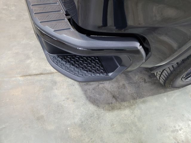 2024 GMC Sierra 1500 Elevation Duramax X31 - Financing - Transparent | Dickinson, ND | Autorama Auto Sales and Rentals 2024 GMC Sierra 1500 Elevation Duramax X31 - Financing - Transparent | Dickinson, ND | Autorama Auto Sales and Rentals