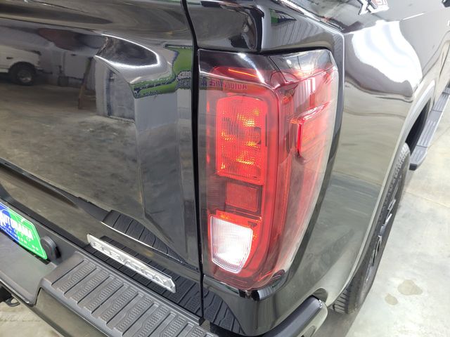2024 GMC Sierra 1500 Elevation - Duramax  -Financing - Transparent | Dickinson, ND | Autorama Auto Sales and Rentals
