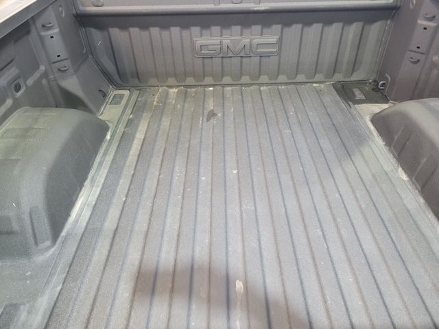 2024 GMC Sierra 1500 Elevation Duramax X31 - Financing - Transparent | Dickinson, ND | Autorama Auto Sales and Rentals 2024 GMC Sierra 1500 Elevation Duramax X31 - Financing - Transparent | Dickinson, ND | Autorama Auto Sales and Rentals