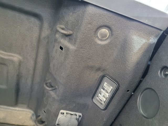 2024 GMC Sierra 1500 Elevation - Duramax  -Financing - Transparent | Dickinson, ND | Autorama Auto Sales and Rentals