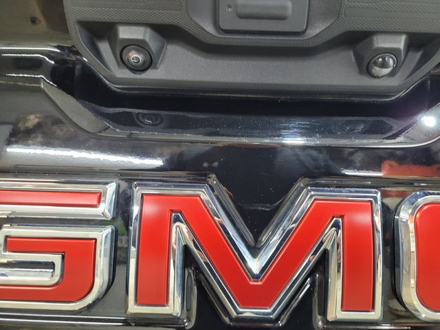 2024 GMC Sierra 1500 Elevation Duramax X31 - Financing - Transparent | Dickinson, ND | Autorama Auto Sales and Rentals 2024 GMC Sierra 1500 Elevation Duramax X31 - Financing - Transparent | Dickinson, ND | Autorama Auto Sales and Rentals
