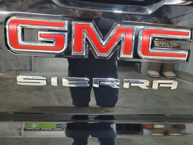 2024 GMC Sierra 1500 Elevation Duramax X31 - Financing - Transparent | Dickinson, ND | Autorama Auto Sales and Rentals 2024 GMC Sierra 1500 Elevation Duramax X31 - Financing - Transparent | Dickinson, ND | Autorama Auto Sales and Rentals