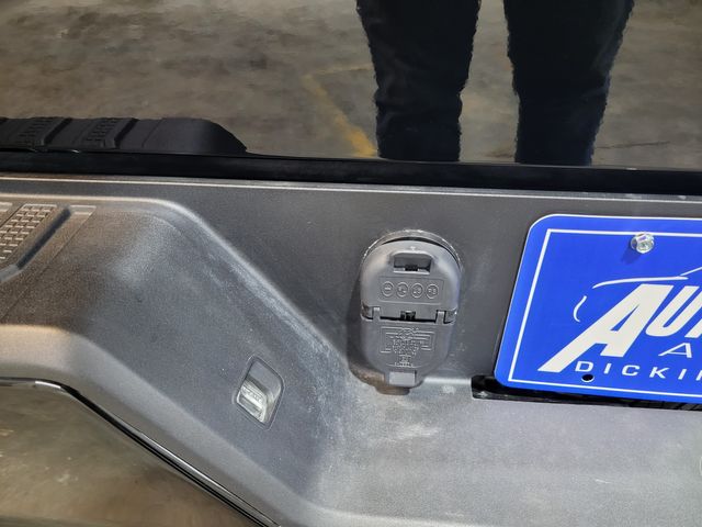 2024 GMC Sierra 1500 Elevation - Duramax  -Financing - Transparent | Dickinson, ND | Autorama Auto Sales and Rentals