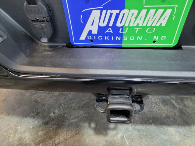 2024 GMC Sierra 1500 Elevation Duramax X31 - Financing - Transparent | Dickinson, ND | Autorama Auto Sales and Rentals 2024 GMC Sierra 1500 Elevation Duramax X31 - Financing - Transparent | Dickinson, ND | Autorama Auto Sales and Rentals