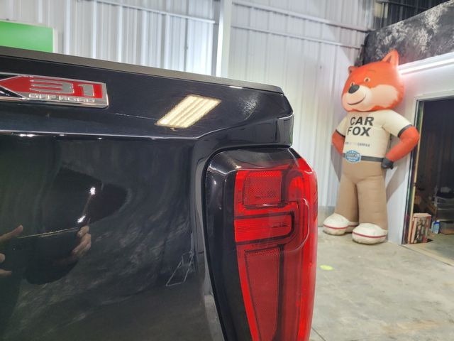 2024 GMC Sierra 1500 Elevation Duramax X31 - Financing - Transparent | Dickinson, ND | Autorama Auto Sales and Rentals 2024 GMC Sierra 1500 Elevation Duramax X31 - Financing - Transparent | Dickinson, ND | Autorama Auto Sales and Rentals