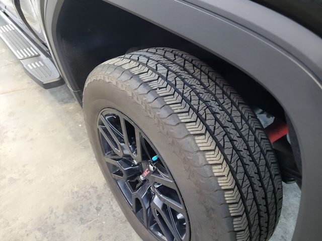 2024 GMC Sierra 1500 Elevation Duramax X31 - Financing - Transparent | Dickinson, ND | Autorama Auto Sales and Rentals 2024 GMC Sierra 1500 Elevation Duramax X31 - Financing - Transparent | Dickinson, ND | Autorama Auto Sales and Rentals