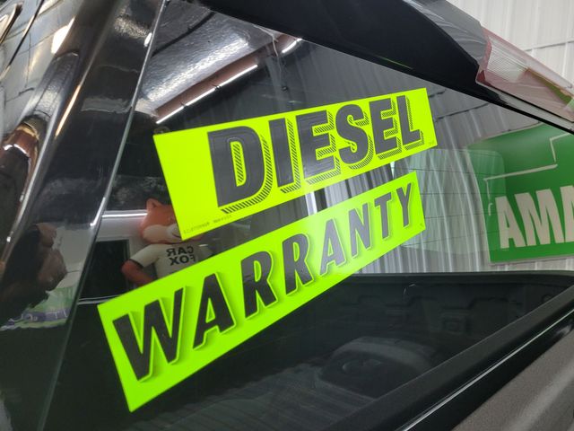 2024 GMC Sierra 1500 Elevation - Duramax -Financing - Transparent | Dickinson, ND | Autorama Auto Sales and Rentals 2024 GMC Sierra 1500 Elevation - Duramax -Financing - Transparent | Dickinson, ND | Autorama Auto Sales and Rentals