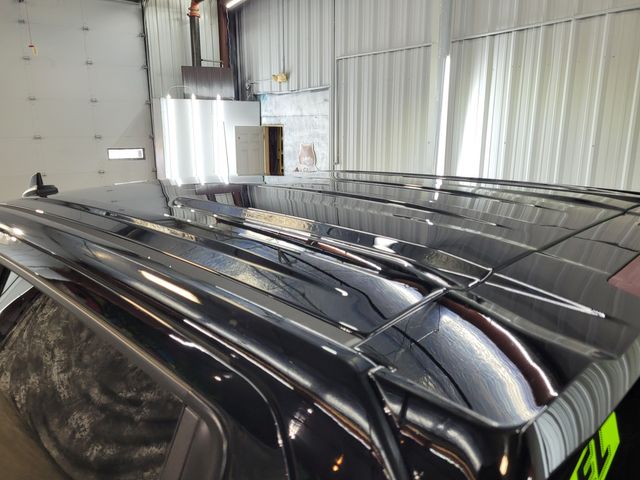 2024 GMC Sierra 1500 Elevation Duramax X31 - Financing - Transparent | Dickinson, ND | Autorama Auto Sales and Rentals 2024 GMC Sierra 1500 Elevation Duramax X31 - Financing - Transparent | Dickinson, ND | Autorama Auto Sales and Rentals