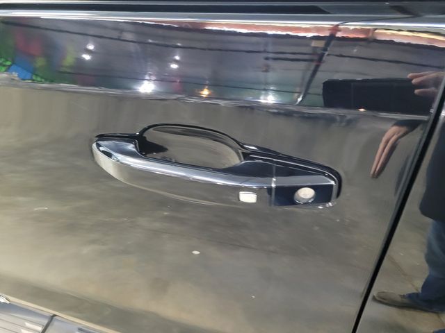 2024 GMC Sierra 1500 Elevation - Duramax -Financing - Transparent | Dickinson, ND | Autorama Auto Sales and Rentals 2024 GMC Sierra 1500 Elevation - Duramax -Financing - Transparent | Dickinson, ND | Autorama Auto Sales and Rentals