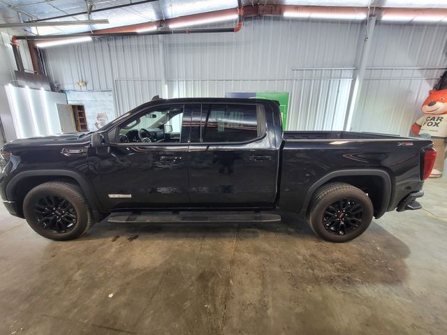 2024 GMC Sierra 1500 Elevation Duramax X31 - Financing - Transparent | Dickinson, ND | Autorama Auto Sales and Rentals 2024 GMC Sierra 1500 Elevation Duramax X31 - Financing - Transparent | Dickinson, ND | Autorama Auto Sales and Rentals