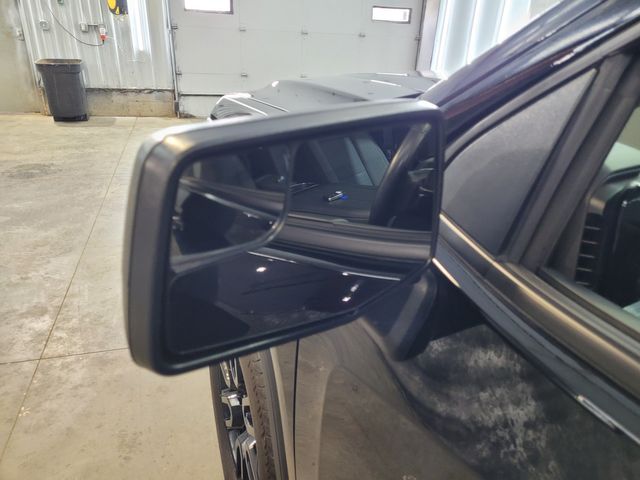 2024 GMC Sierra 1500 Elevation Duramax X31 - Financing - Transparent | Dickinson, ND | Autorama Auto Sales and Rentals 2024 GMC Sierra 1500 Elevation Duramax X31 - Financing - Transparent | Dickinson, ND | Autorama Auto Sales and Rentals