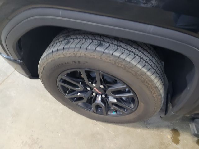 2024 GMC Sierra 1500 Elevation Duramax X31 - Financing - Transparent | Dickinson, ND | Autorama Auto Sales and Rentals 2024 GMC Sierra 1500 Elevation Duramax X31 - Financing - Transparent | Dickinson, ND | Autorama Auto Sales and Rentals