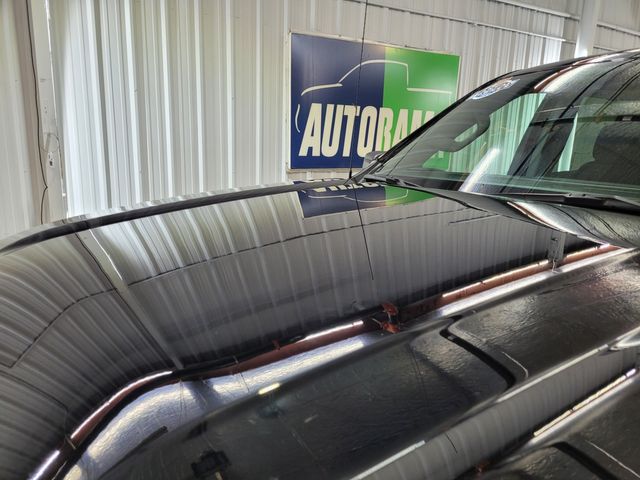 2024 GMC Sierra 1500 Elevation Duramax X31 - Financing - Transparent | Dickinson, ND | Autorama Auto Sales and Rentals 2024 GMC Sierra 1500 Elevation Duramax X31 - Financing - Transparent | Dickinson, ND | Autorama Auto Sales and Rentals