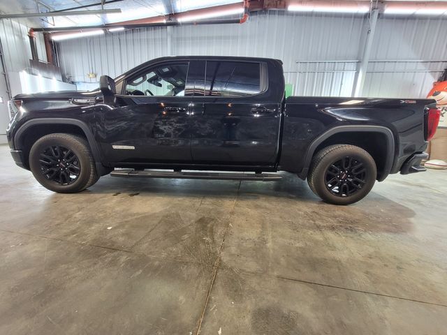 2024 GMC Sierra 1500 Elevation Duramax X31 - Financing - Transparent | Dickinson, ND | Autorama Auto Sales and Rentals 2024 GMC Sierra 1500 Elevation Duramax X31 - Financing - Transparent | Dickinson, ND | Autorama Auto Sales and Rentals