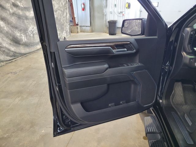 2024 GMC Sierra 1500 Elevation Duramax X31 - Financing - Transparent | Dickinson, ND | Autorama Auto Sales and Rentals 2024 GMC Sierra 1500 Elevation Duramax X31 - Financing - Transparent | Dickinson, ND | Autorama Auto Sales and Rentals