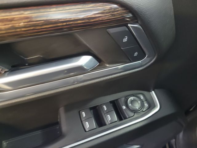 2024 GMC Sierra 1500 Elevation Duramax X31 - Financing - Transparent | Dickinson, ND | Autorama Auto Sales and Rentals 2024 GMC Sierra 1500 Elevation Duramax X31 - Financing - Transparent | Dickinson, ND | Autorama Auto Sales and Rentals