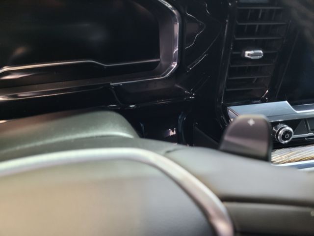 2024 GMC Sierra 1500 Elevation Duramax X31 - Financing - Transparent | Dickinson, ND | Autorama Auto Sales and Rentals 2024 GMC Sierra 1500 Elevation Duramax X31 - Financing - Transparent | Dickinson, ND | Autorama Auto Sales and Rentals