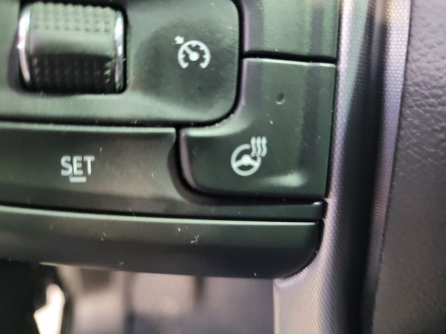 2024 GMC Sierra 1500 Elevation - Duramax  -Financing - Transparent | Dickinson, ND | Autorama Auto Sales and Rentals